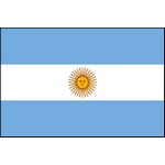 VANG ARGENTINA