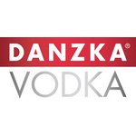 DANZKA